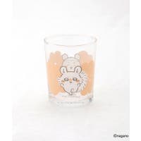 212 KITCHEN STORE | WRDW0237322
