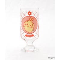212 KITCHEN STORE（トゥワントゥキッチンストア）のファッション雑貨/その他雑貨