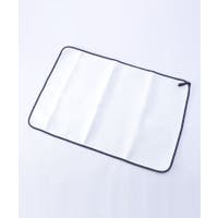 212 KITCHEN STORE（トゥワントゥキッチンストア）のバス・トイレ・掃除洗濯/その他バス・トイレ・掃除洗濯