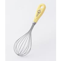 212 KITCHEN STORE（トゥワントゥキッチンストア）のファッション雑貨/その他ホビー・ペット雑貨