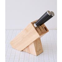 212 KITCHEN STORE（トゥワントゥキッチンストア）のその他/その他