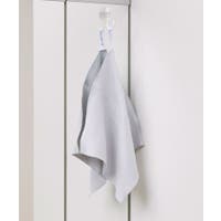 212 KITCHEN STORE（トゥワントゥキッチンストア）のバス・トイレ・掃除洗濯/その他バス・トイレ・掃除洗濯