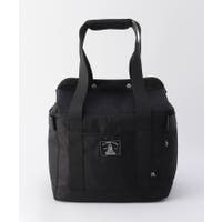 212 KITCHEN STORE（トゥワントゥキッチンストア）のバッグ・鞄/トラベルバッグ