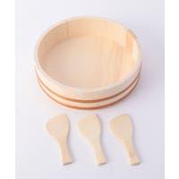 212 KITCHEN STORE | WRDW0155163