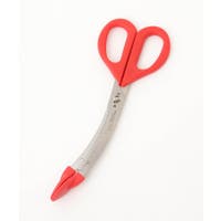 212 KITCHEN STORE（トゥワントゥキッチンストア）のその他/その他