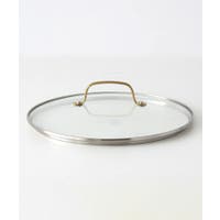 212 KITCHEN STORE（トゥワントゥキッチンストア）のその他/その他