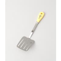 212 KITCHEN STORE（トゥワントゥキッチンストア）のファッション雑貨/その他ホビー・ペット雑貨