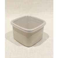 212 KITCHEN STORE（トゥワントゥキッチンストア）の食器・キッチン用品/その他食器・キッチン用品