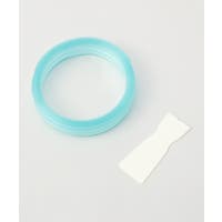 212 KITCHEN STORE（トゥワントゥキッチンストア）のバス・トイレ・掃除洗濯/その他バス・トイレ・掃除洗濯