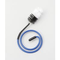 212 KITCHEN STORE（トゥワントゥキッチンストア）のバス・トイレ・掃除洗濯/その他バス・トイレ・掃除洗濯