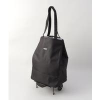212 KITCHEN STORE | WRDW0185499