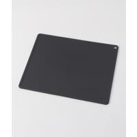 212 KITCHEN STORE（トゥワントゥキッチンストア）のその他/その他