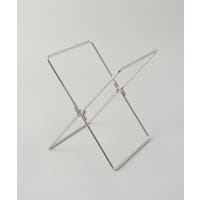 212 KITCHEN STORE（トゥワントゥキッチンストア）のバス・トイレ・掃除洗濯/その他バス・トイレ・掃除洗濯