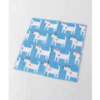 212 KITCHEN STORE（トゥワントゥキッチンストア）の小物/ハンカチ