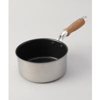 212 KITCHEN STORE（トゥワントゥキッチンストア）のその他/その他