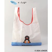 212 KITCHEN STORE（トゥワントゥキッチンストア）のバッグ・鞄/エコバッグ