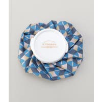 212 KITCHEN STORE | WRDW0200252