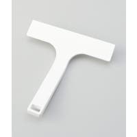 212 KITCHEN STORE（トゥワントゥキッチンストア）の日用品/その他日用品