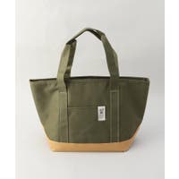 212 KITCHEN STORE（トゥワントゥキッチンストア）のバッグ・鞄/エコバッグ