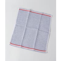 212 KITCHEN STORE（トゥワントゥキッチンストア）のバス・トイレ・掃除洗濯/タオル・バスタオル