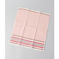 212 KITCHEN STORE（トゥワントゥキッチンストア）のバス・トイレ・掃除洗濯/タオル・バスタオル