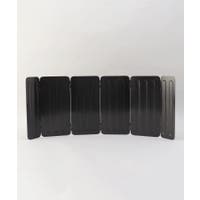 212 KITCHEN STORE（トゥワントゥキッチンストア）のバス・トイレ・掃除洗濯/その他バス・トイレ・掃除洗濯