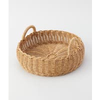 212 KITCHEN STORE（トゥワントゥキッチンストア）の食器・キッチン用品/その他食器・キッチン用品
