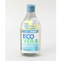 212 KITCHEN STORE（トゥワントゥキッチンストア）の日用品/その他日用品