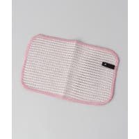 212 KITCHEN STORE（トゥワントゥキッチンストア）のバス・トイレ・掃除洗濯/その他バス・トイレ・掃除洗濯