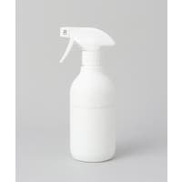 212 KITCHEN STORE（トゥワントゥキッチンストア）のバス・トイレ・掃除洗濯/その他バス・トイレ・掃除洗濯