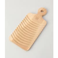 212 KITCHEN STORE（トゥワントゥキッチンストア）のバス・トイレ・掃除洗濯/その他バス・トイレ・掃除洗濯