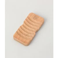 212 KITCHEN STORE（トゥワントゥキッチンストア）のバス・トイレ・掃除洗濯/その他バス・トイレ・掃除洗濯