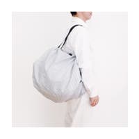 212 KITCHEN STORE（トゥワントゥキッチンストア）のバッグ・鞄/エコバッグ