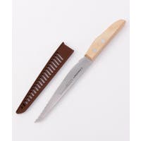 212 KITCHEN STORE（トゥワントゥキッチンストア）のその他/その他