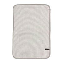 212 KITCHEN STORE（トゥワントゥキッチンストア）のバス・トイレ・掃除洗濯/その他バス・トイレ・掃除洗濯