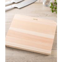 212 KITCHEN STORE（トゥワントゥキッチンストア）のその他/その他