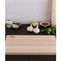 212 KITCHEN STORE（トゥワントゥキッチンストア）のその他/その他