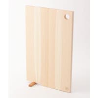 212 KITCHEN STORE（トゥワントゥキッチンストア）のその他/その他