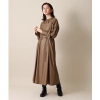 Ozoc オゾック ワンピース ドレス レディースファッション通販shoplist ショップリスト Ozoc オゾック ワンピース ドレス レディースファッション通販shoplist ショップリスト