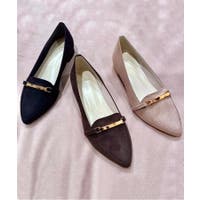 パンプス ヒールの人気ブランドpick Up 10 30代別に紹介 ファッション通販shoplist ショップリスト