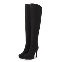 ESPERANZA | WRDW0185394