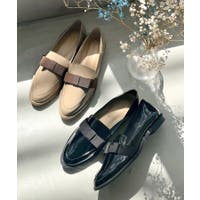 ESPERANZA（エスペランサ）のシューズ・靴/フラットシューズ