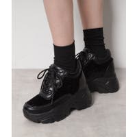 ESPERANZA（エスペランサ）のシューズ・靴/スニーカー