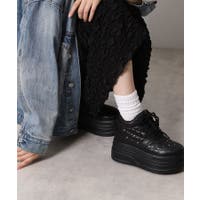 ESPERANZA（エスペランサ）のシューズ・靴/スニーカー