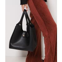 ESPERANZA | WRDW0223943