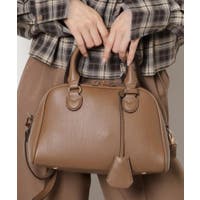 ESPERANZA（エスペランサ）のバッグ・鞄/ボストンバッグ