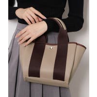 ESPERANZA | WRDW0225697