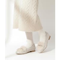 ESPERANZA（エスペランサ）のシューズ・靴/パンプス