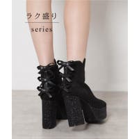 ESPERANZA | WRDW0224555