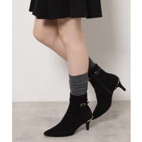 ESPERANZA（エスペランサ）のシューズ・靴/ブーツ